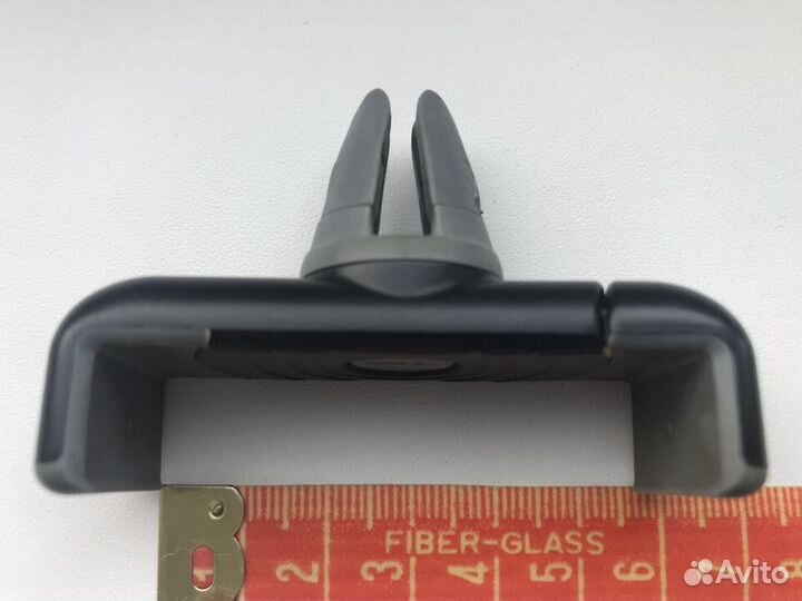 Держатель для телефона