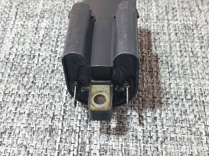 Suzuki RF600 Катушка зажигания