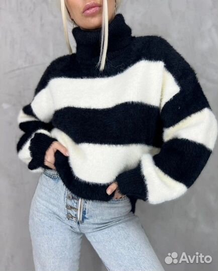 Женская одежда больших размеров 40-70 р