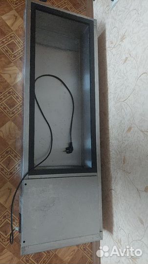 Кофемашина DeLonghi ecam370.95.T