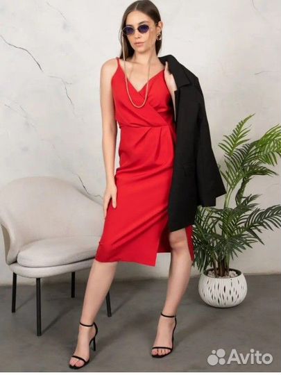 Платье коктейльное,нарядное,вечернее 50-52