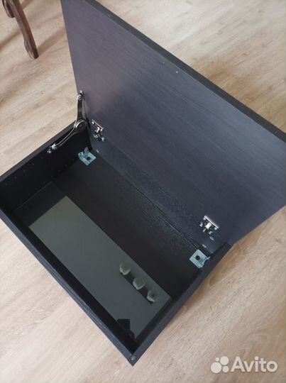 Полка в ванную Икея