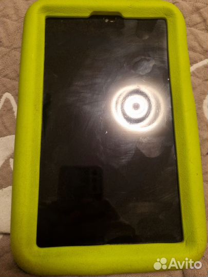 Планшет samsung galaxy tab a7 lite 32gb