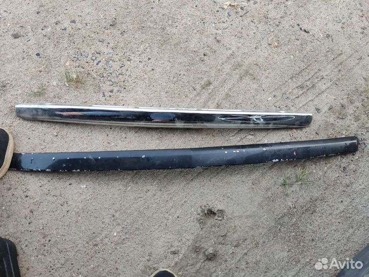 Сабля на priora