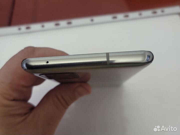 Samsung Galaxy Note 10 Lite, 6/128 ГБ
