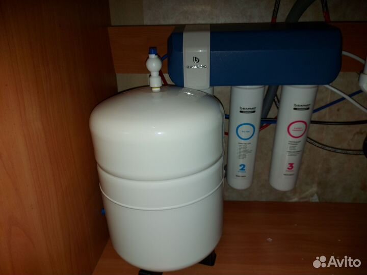 Сантехник Щеглово, Романовка, Всеволожск