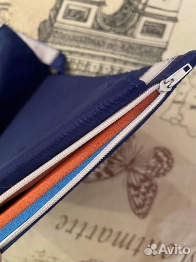 Бандаж/шина Фрейка