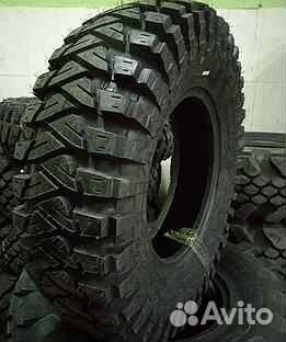 Otani King Cobra Extreme 35/12.5 R15