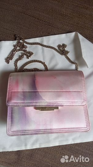 Ted baker сумка оригинал новая