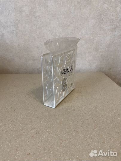 Салфетница IKEA