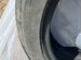 Michelin Primacy MXM4 235/45 R18 98W