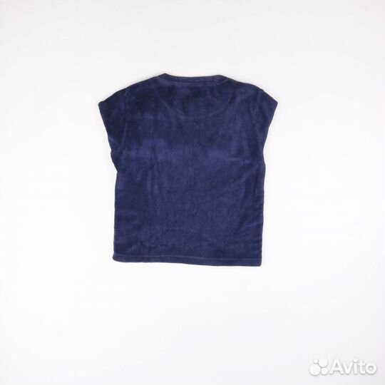 Свитшот St.Bernard, 22111529