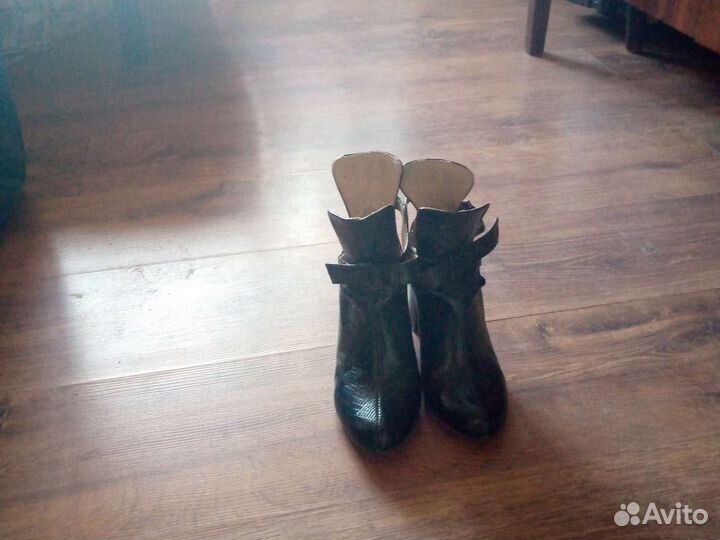 Футболки,топы, юбки и т.д