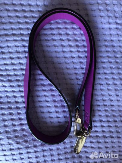 Сумка Kate spade colorblock