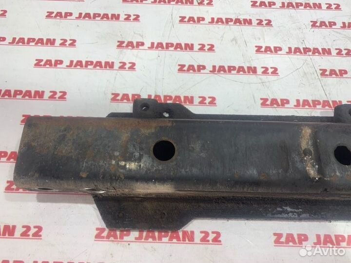 Балка поперечная Mitsubishi Pajero Sport K94 4D56