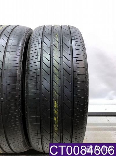 Bridgestone Turanza T005A 245/45 R19 96T