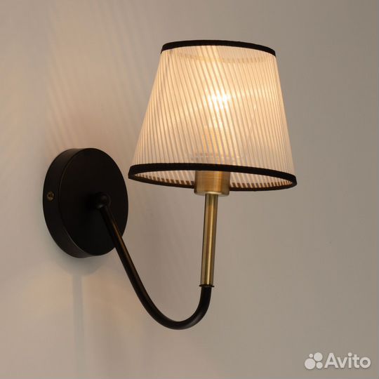 Бра De City Конрад