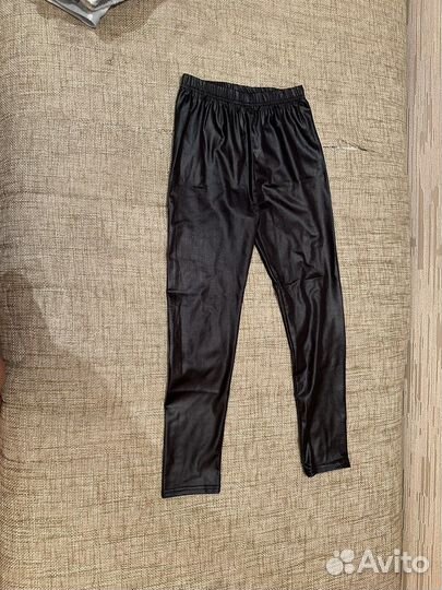 Детские вещи бу