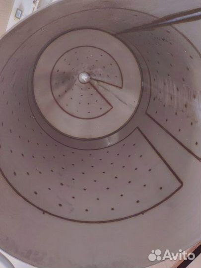 Варочные порядки на заказ