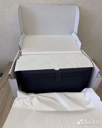 Стайлер dyson long hs01 новый гарантия