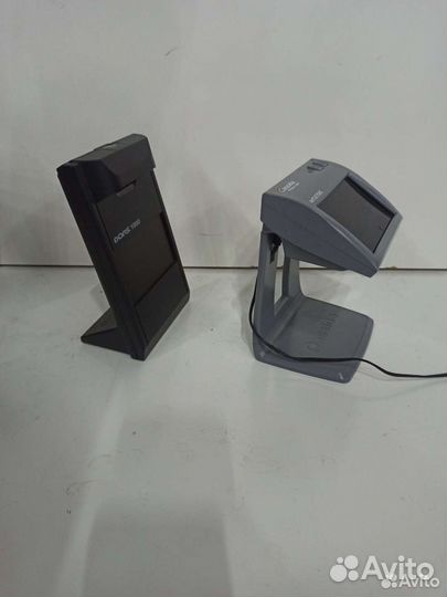 Детектор банкнот dors 1000 М3