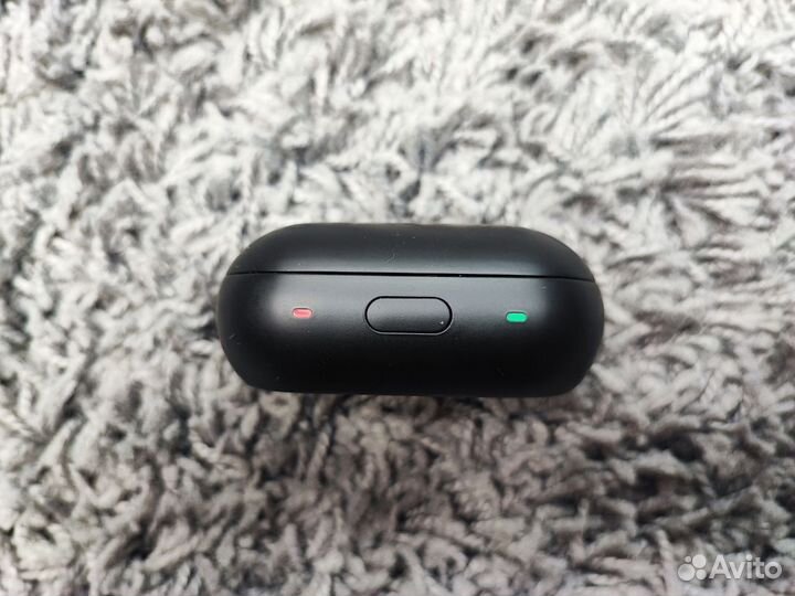 Samsung Gear IconX наушники