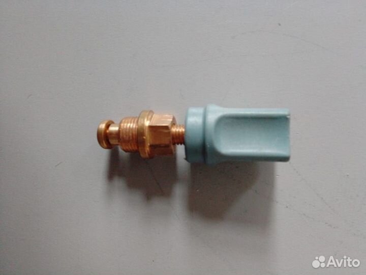 Краны подпитки