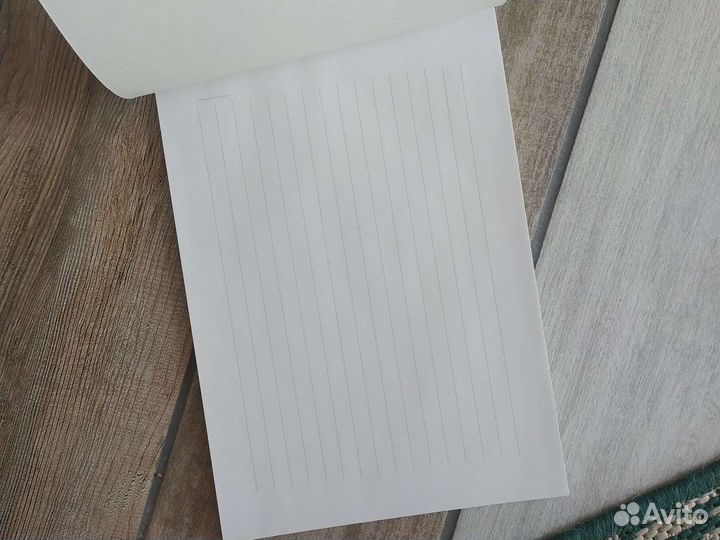 Японский язык