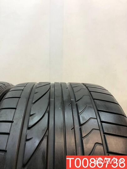 Bridgestone Potenza RE050A 305/30 R19 102Y