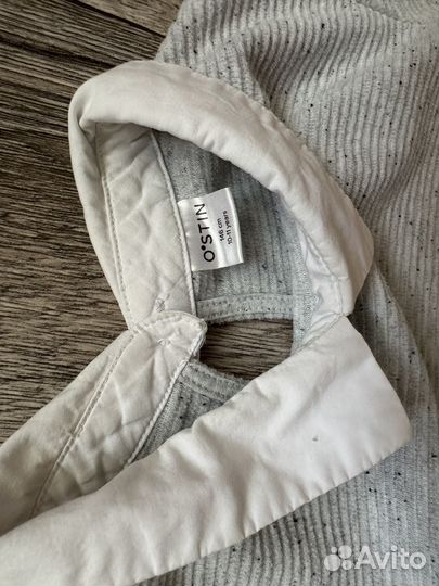 Одежда школьная