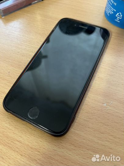iPhone 6, 64 ГБ