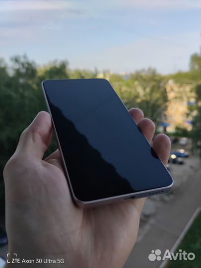 Xiaomi 12 Lite, 6/128 ГБ