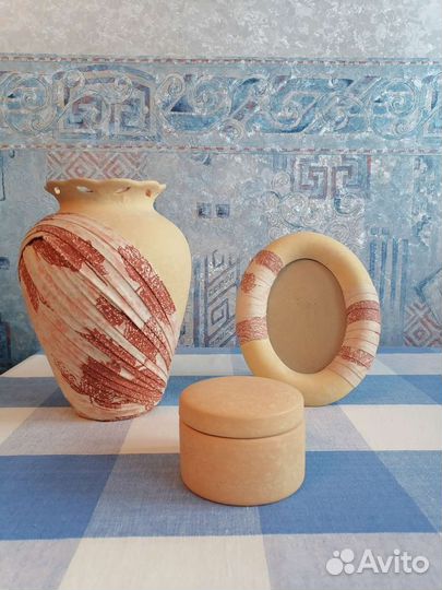 Набор для интерьера