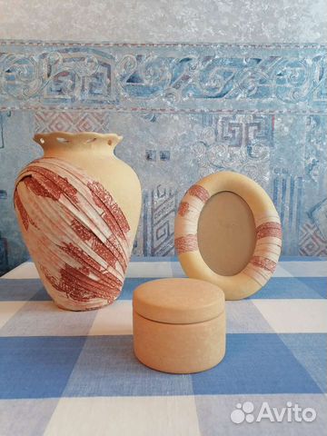 Набор для интерьера