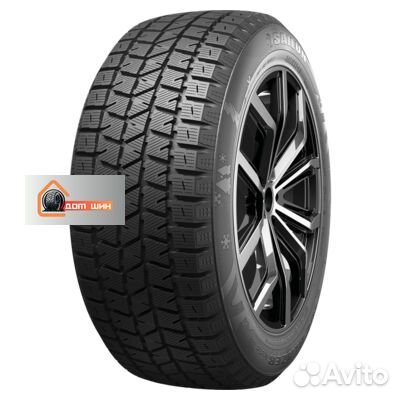 Sailun Ice Blazer Arctic SUV 235/65 R18 106T