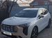 Haval Jolion 1.5 AMT, 2022, 13 900 км с пробегом, цена 2300000 руб.