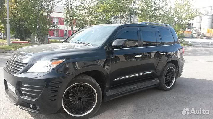 Гибридная съемная тонировка Premium