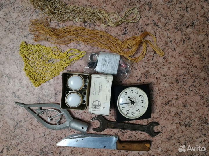 Выбивалка для ковра, хлопушка, пробирка