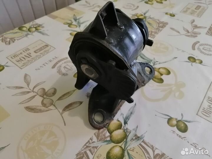 Подушки двигателя Mazda 6 gh (2шт)