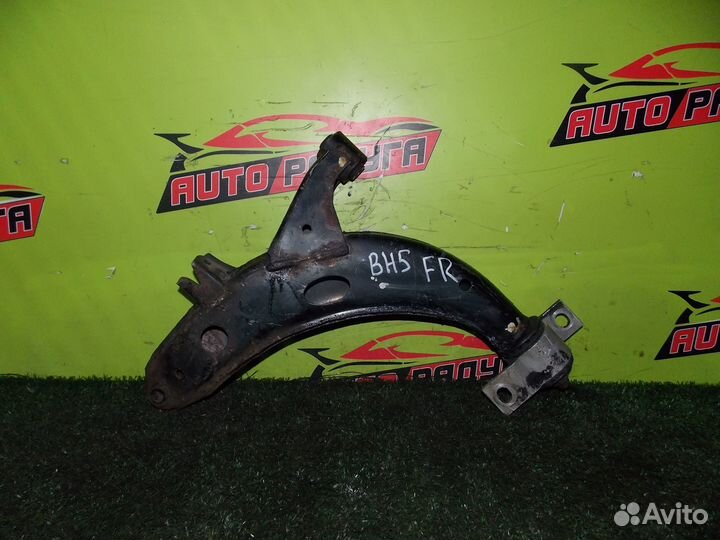 Рычаг subaru BC2,BC3,BC4,BC5,BCA,BD2,BD5,BD9,BE5,B