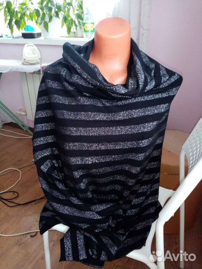 Отрез ткани