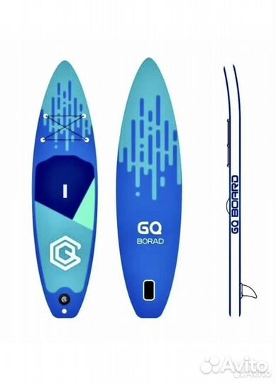 Sup board Сапы оптом