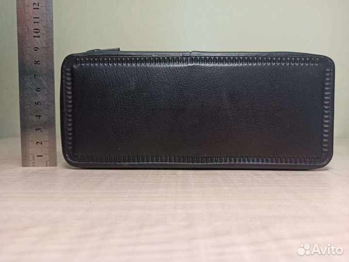 Советский Электроанальгизатор Мирабель СССР Ретро