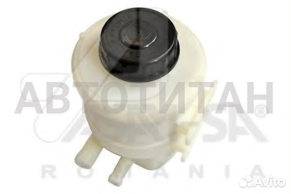 32016asam бачок гидроусилителя Renault Logan/Sande