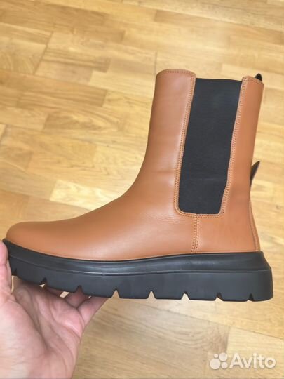 Батильоны Челси