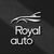 Royal Auto «Комендантский»