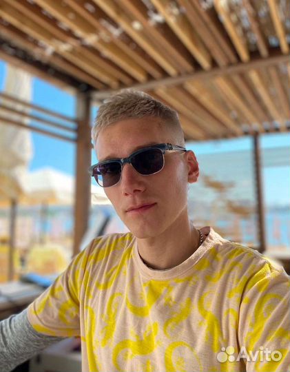 Твой бро по английскому языку