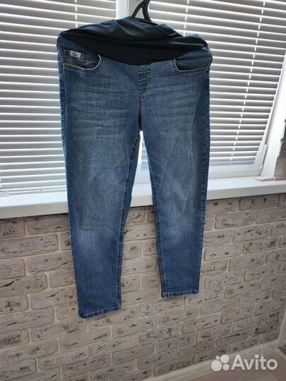 Одежда для беременных