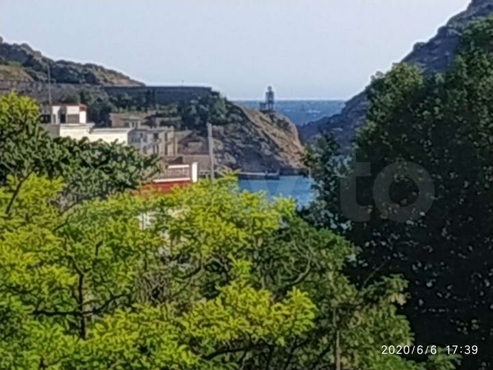 Дом 650 м² на участке 4,6 сот.