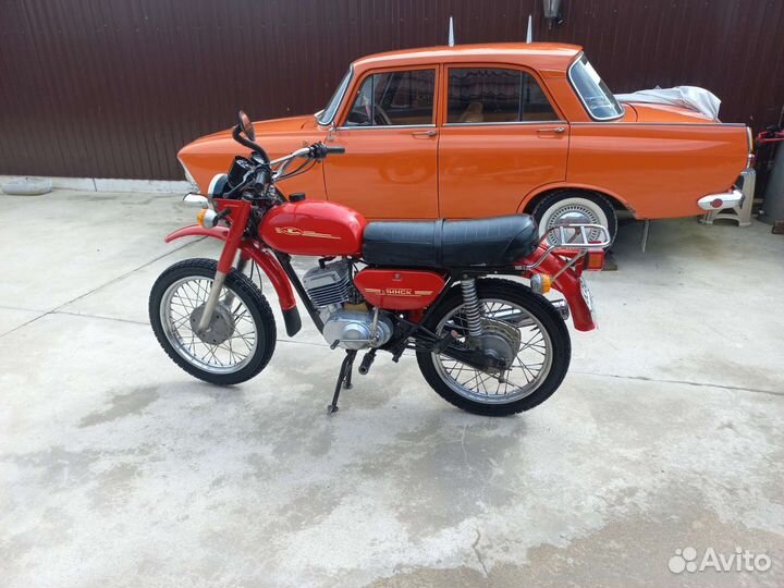 Минск сохран СССР